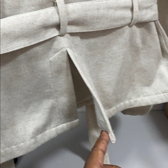 Blazer Jacket - Picture 5 of 6